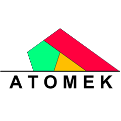 ATOMEK