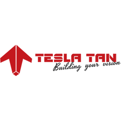 Tesla-TAH