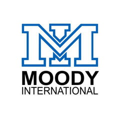 Moody International