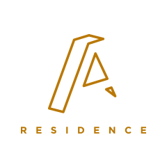 A Residence