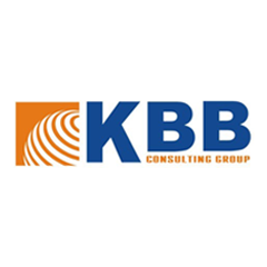 KBB Consulting Group - система обучения