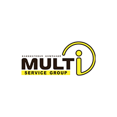 Multi Service Group