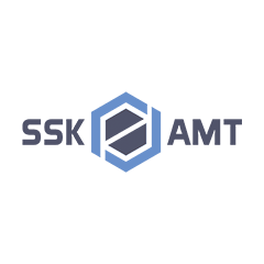 Компания SSK AMT